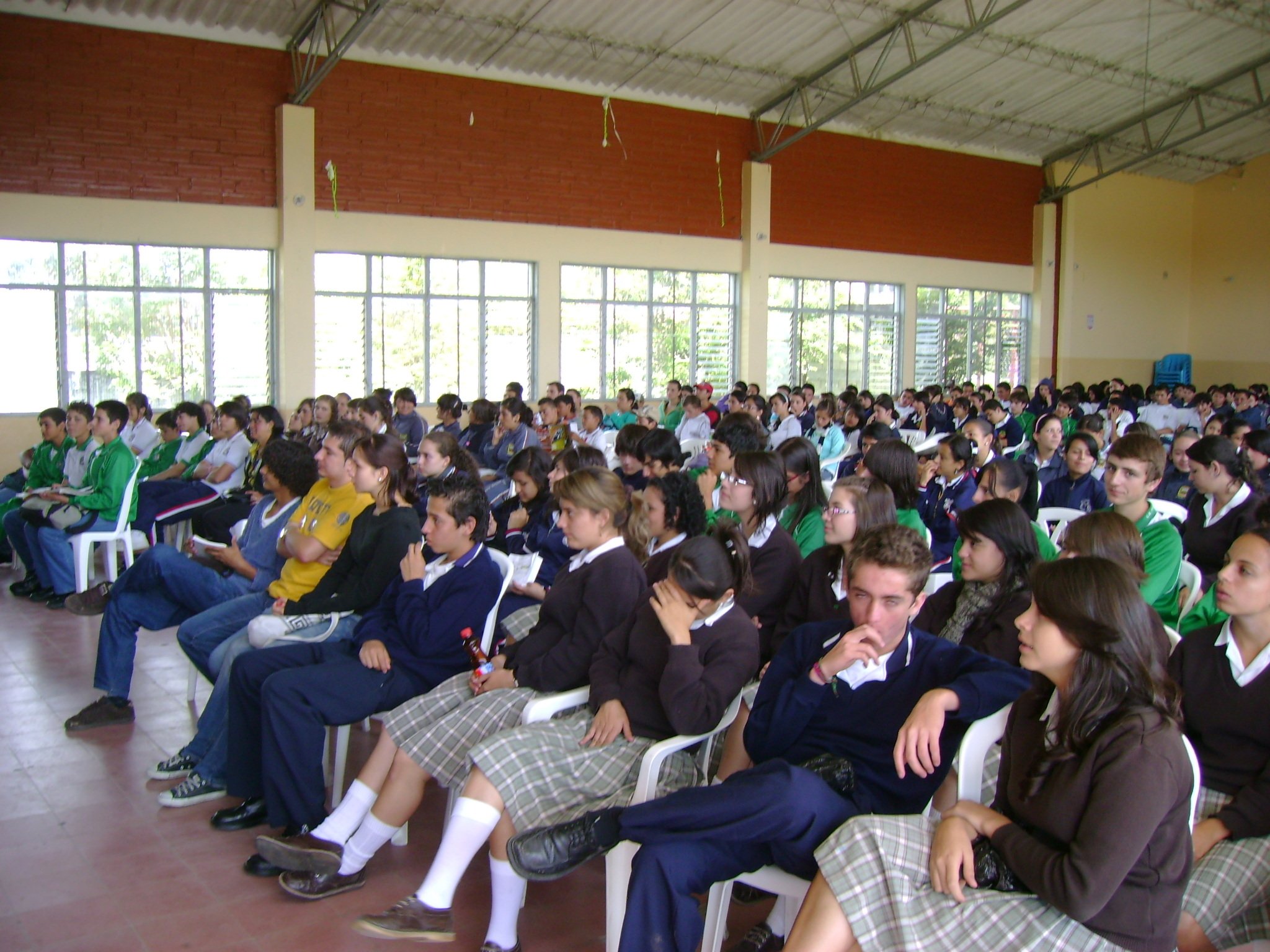 DSC06591