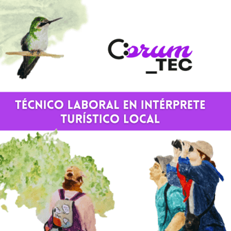 Diseño sin título