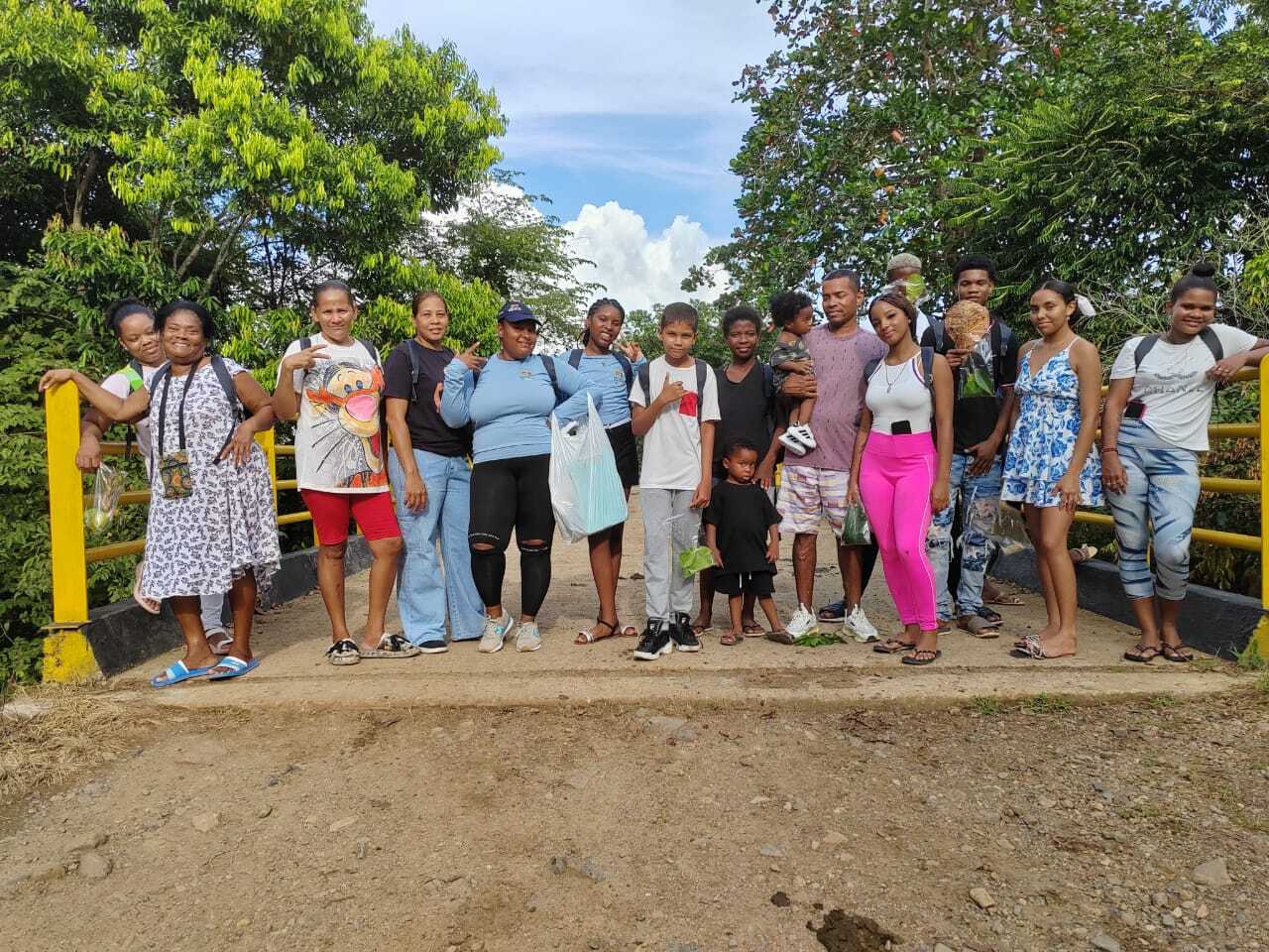 F2_S2_E2_U F2_S2_E2_U