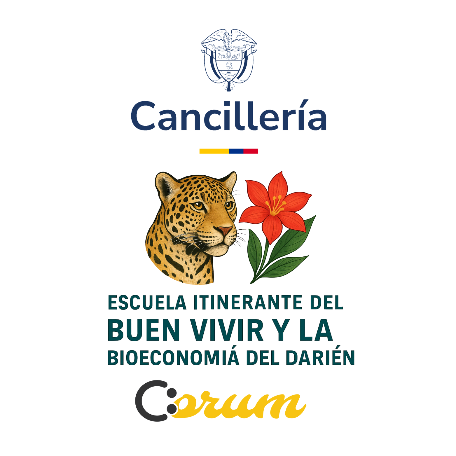 LOGO 1 - 4 LOGO 1 - 4